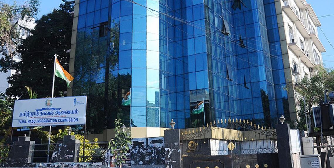 Give landowners stocks and share in profits, says Information panel