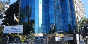 Give landowners stocks and share in profits, says Information panel