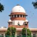Govt. asks SC to reconsider 20 names recommended for High Court judges