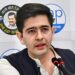 Gujarat Assembly elections | AAP has become synonymous with ‘parivartan’, says Raghav Chadha