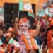 Gujarat Assembly elections | Victim of its own success, BJP searches for the right campaign tone Gujarat Assembly elections | Victim of its own success, BJP searches for the right campaign tone