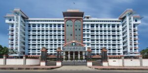 HC adjourns hearing on plea for police probe: conspiracy to attack Governor at Kannur University