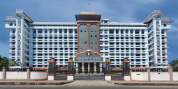 HC adjourns hearing on plea for police probe: conspiracy to attack Governor at Kannur University