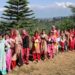 Himachal Assembly polls | Women voters surpass men in 42 segments, can make difference in 22