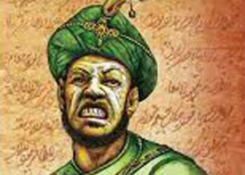 Historians object as new play on Tipu claims he was killed by two Vokkaliga chieftains