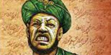 Historians object as new play on Tipu claims he was killed by two Vokkaliga chieftains