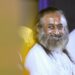 Hold meditation classes by Sri Sri Ravi Shankar, UGC tells universities