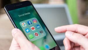How To Check Data Usage On iPhone