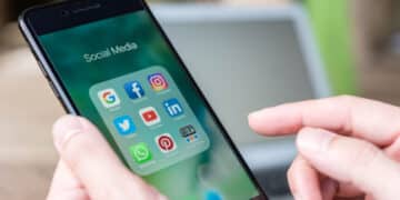 How To Check Data Usage On iPhone