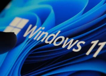 How To Hide Taskbar In Windows 11