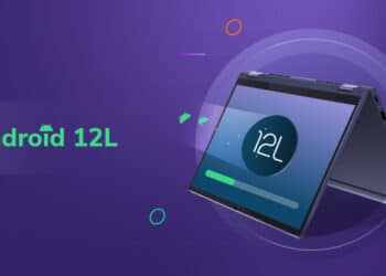How To Install And Run Android 12L On Your PC