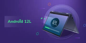 How To Install And Run Android 12L On Your PC