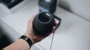 How To Reset Home Pod Mini (With or Without iPhone)