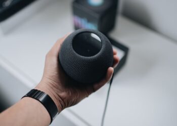 How To Reset Home Pod Mini (With or Without iPhone)