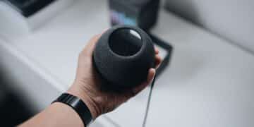 How To Reset Home Pod Mini (With or Without iPhone)