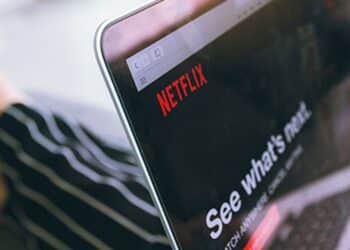 How To Try Out Netflix Experimental Features