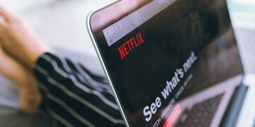 How To Try Out Netflix Experimental Features