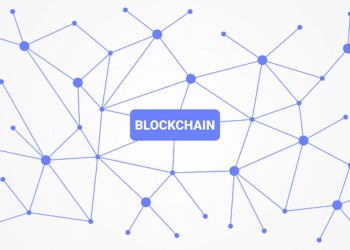 How enterprises learn to adapt to the blockchain?