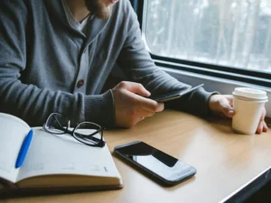 How to Compose the Perfect Travel Essay