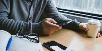 How to Compose the Perfect Travel Essay