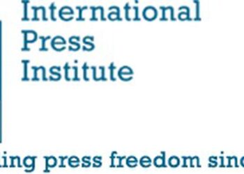 IPI-India awards go to The Print, Saurabh Shukla for excellence in journalism