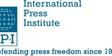 IPI-India awards go to The Print, Saurabh Shukla for excellence in journalism