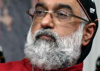 Implement Malankara Church Bill: Kerala’s Jacobite faction tells govt