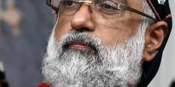 Implement Malankara Church Bill: Kerala’s Jacobite faction tells govt