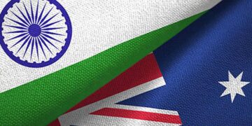 India-Australia free trade agreement to come into force from December 29