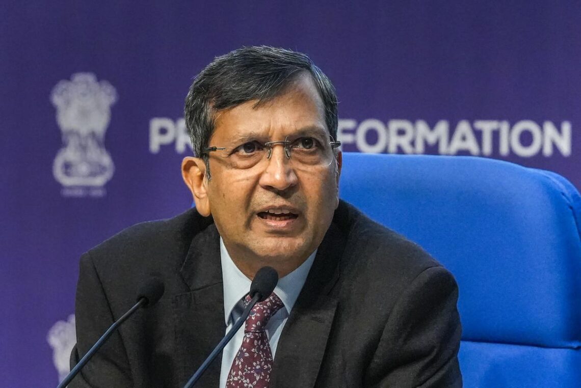 India has evidence of social media platforms using crowdfunding to fund terror activities: NIA chief