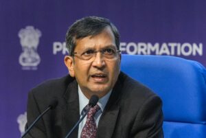 India has evidence of social media platforms using crowdfunding to fund terror activities: NIA chief