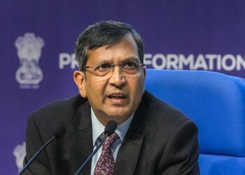 India has evidence of social media platforms using crowdfunding to fund terror activities: NIA chief