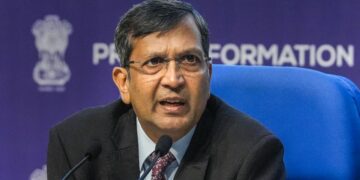 India has evidence of social media platforms using crowdfunding to fund terror activities: NIA chief