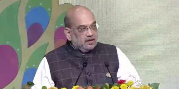 India proposes permanent ‘No Money for Terror’ secretariat