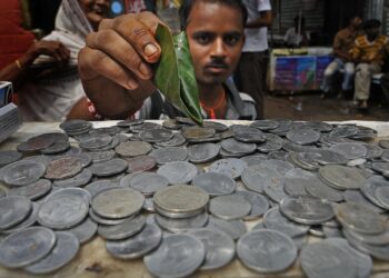 India to grow at ‘moderately brisk rate’, inflation to ease: Finance Mnistry