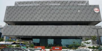 Innovation workshop for Telangana officials held at T-Hub