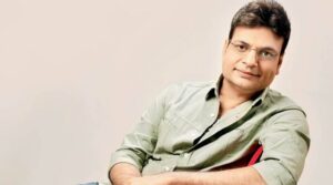 Irshad Kamil’s Appreciation Post