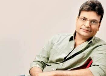 Irshad Kamil's Appreciation Post