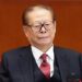 Jiang Zemin obituary | President who shepherded China’s economic reforms, growth Jiang Zemin obituary | President who shepherded China’s economic reforms, growth