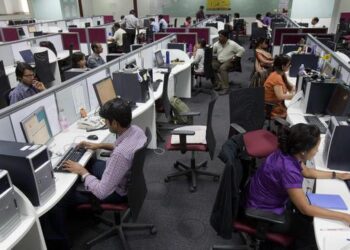 Jobs market yet to be fully recovered in Asia-Pacific:ILO report