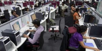 Jobs market yet to be fully recovered in Asia-Pacific:ILO report