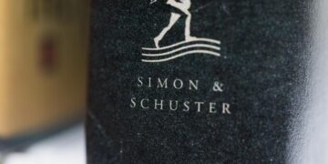 Judge blocks Penguin Random House-Simon & Schuster merger