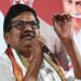 K.S. Alagiri breaks ranks with allies, welcomes Supreme Court verdict on EWS quota
