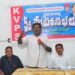 KVPS to wage united struggles to protect caste reservations
