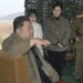 Kim Jong Un boasts new North Korean ICBM as U.S. flies bombers