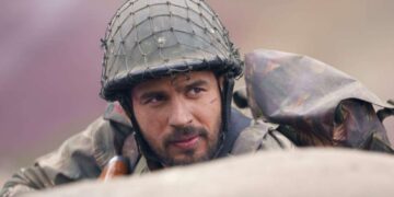 Letter To Captain Vikram Batra