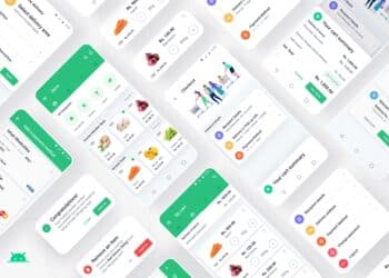 Listry App Review 2022 | Make Shopping Lists & Track Budget