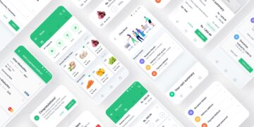 Listry App Review 2022 | Make Shopping Lists & Track Budget