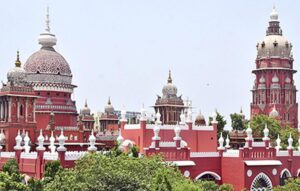Madras HC declares as illegal child welfare committee having detained a schoolgirl around whose neck a teenager tied a ‘Thali’