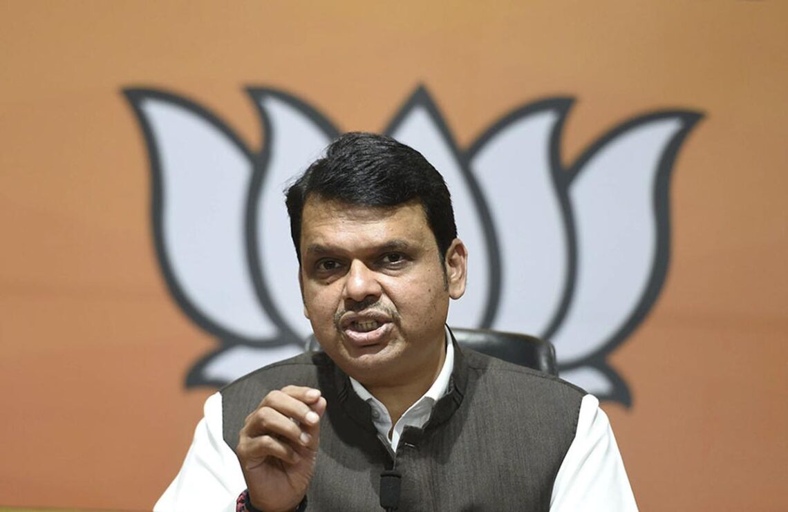 Maharashtra Govt plans to set up new prison in Mumbai